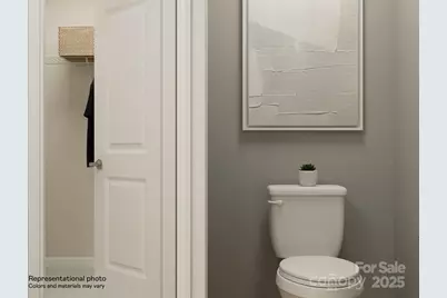 1103 Bandon Drive, Waxhaw, NC 28173 - Photo 22