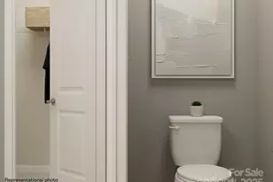 1103 Bandon Dr, Waxhaw, NC 28173 - Photo 22