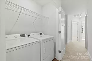 41 Moon Hvn Wy, Arden, NC 28704 - Photo 26