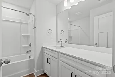 41 Moon Haven Way, Arden, NC 28704 - Photo 24