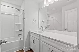 41 Moon Hvn Wy, Arden, NC 28704 - Photo 24