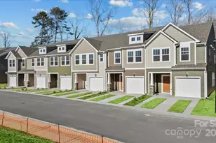 41 Moon Hvn Wy, Arden, NC 28704 - Photo 2