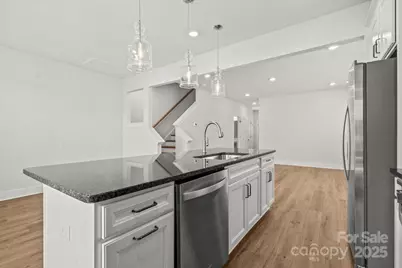 41 Moon Haven Way, Arden, NC 28704 - Photo 8