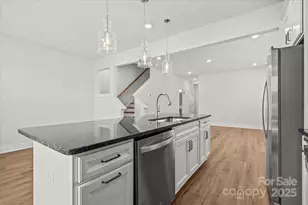 41 Moon Hvn Wy, Arden, NC 28704 - Photo 8