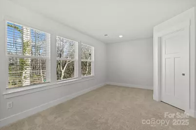 41 Moon Haven Way, Arden, NC 28704 - Photo 16