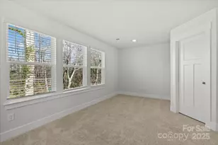 41 Moon Hvn Wy, Arden, NC 28704 - Photo 16