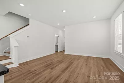 41 Moon Haven Way, Arden, NC 28704 - Photo 12