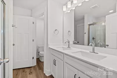 41 Moon Haven Way, Arden, NC 28704 - Photo 18