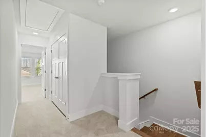 41 Moon Haven Way, Arden, NC 28704 - Photo 14