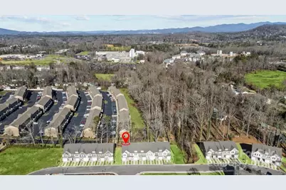 41 Moon Haven Way, Arden, NC 28704 - Photo 28