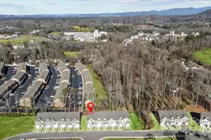 41 Moon Hvn Wy, Arden, NC 28704 - Photo 28