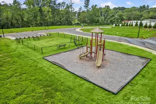 41 Moon Hvn Wy, Arden, NC 28704 - Photo 32