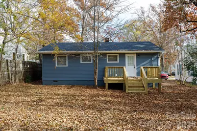 626 S Spruce Street, Rock Hill, SC 29730 - Photo 22