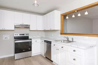 626 S Spruce Street, Rock Hill, SC 29730 - Photo 10