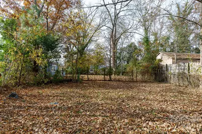 626 S Spruce Street, Rock Hill, SC 29730 - Photo 30