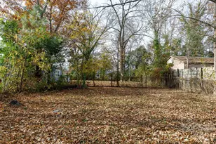 626 S Spruce St, Rock Hill, SC 29730 - Photo 30