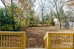 626 S Spruce St, Rock Hill, SC 29730 - Photo 24