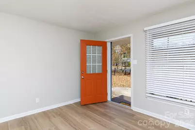 626 S Spruce Street, Rock Hill, SC 29730 - Photo 6