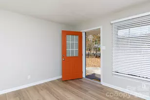 626 S Spruce St, Rock Hill, SC 29730 - Photo 6