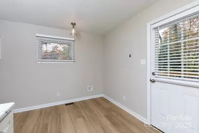 626 S Spruce Street, Rock Hill, SC 29730 - Photo 12