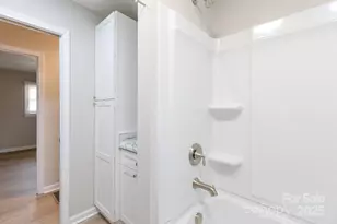 626 S Spruce St, Rock Hill, SC 29730 - Photo 16