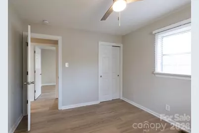 626 S Spruce Street, Rock Hill, SC 29730 - Photo 18