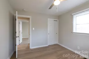 626 S Spruce St, Rock Hill, SC 29730 - Photo 18