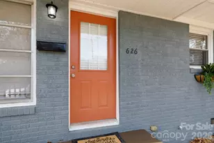 626 S Spruce St, Rock Hill, SC 29730 - Photo 4