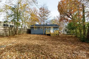 626 S Spruce St, Rock Hill, SC 29730 - Photo 24