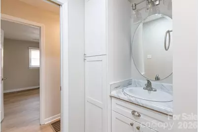 626 S Spruce Street, Rock Hill, SC 29730 - Photo 14