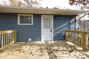 626 S Spruce St, Rock Hill, SC 29730 - Photo 22