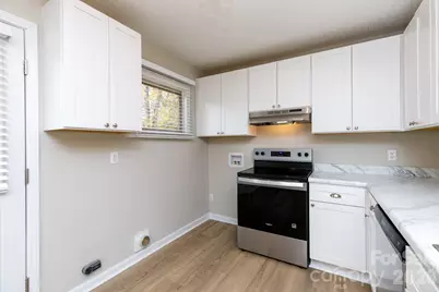 626 S Spruce Street, Rock Hill, SC 29730 - Photo 12