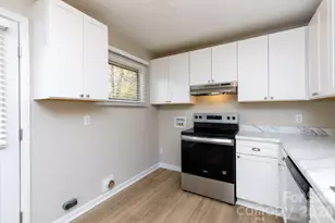 626 S Spruce St, Rock Hill, SC 29730 - Photo 12