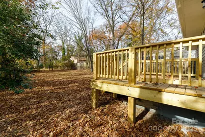 626 S Spruce Street, Rock Hill, SC 29730 - Photo 28