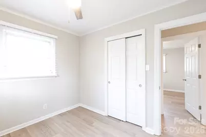 626 S Spruce Street, Rock Hill, SC 29730 - Photo 20