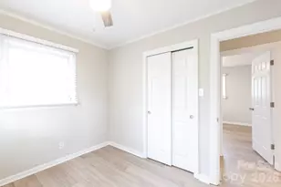 626 S Spruce St, Rock Hill, SC 29730 - Photo 20