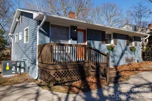 626 S Spruce St, Rock Hill, SC 29730 - Photo 2