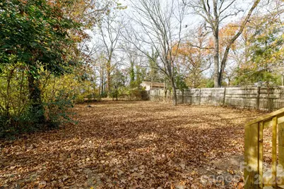 626 S Spruce Street, Rock Hill, SC 29730 - Photo 28