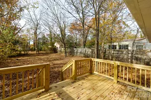 626 S Spruce St, Rock Hill, SC 29730 - Photo 26