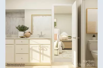 1107 Bandon Drive, Waxhaw, NC 28173 - Photo 20