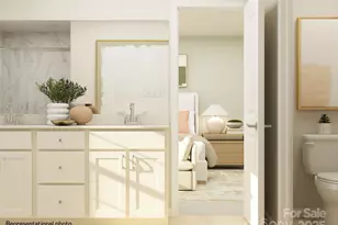 1107 Bandon Dr, Waxhaw, NC 28173 - Photo 20