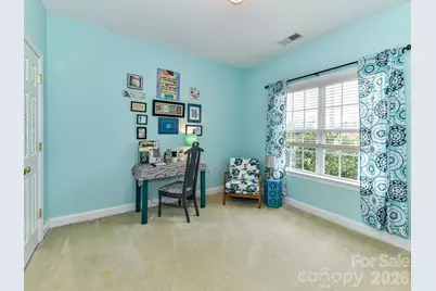 3619 Savannah Hills Drive, Matthews, NC 28105 - Photo 26