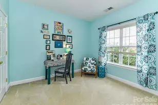 3619 Savannah Hills Dr, Matthews, NC 28105 - Photo 26