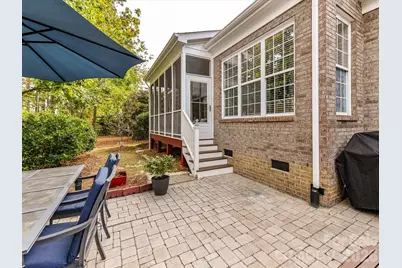 3619 Savannah Hills Drive, Matthews, NC 28105 - Photo 36