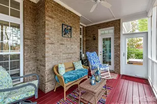 3619 Savannah Hills Dr, Matthews, NC 28105 - Photo 34