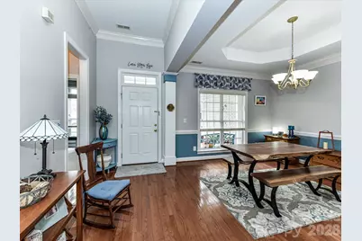 3619 Savannah Hills Drive, Matthews, NC 28105 - Photo 6