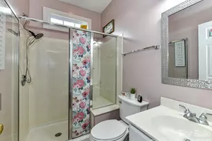 3619 Savannah Hills Dr, Matthews, NC 28105 - Photo 28