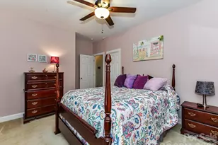 3619 Savannah Hills Dr, Matthews, NC 28105 - Photo 30