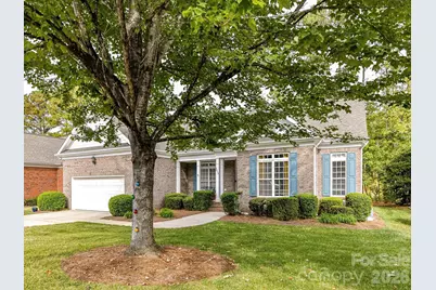 3619 Savannah Hills Drive, Matthews, NC 28105 - Photo 2