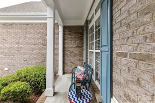 3619 Savannah Hills Dr, Matthews, NC 28105 - Photo 4